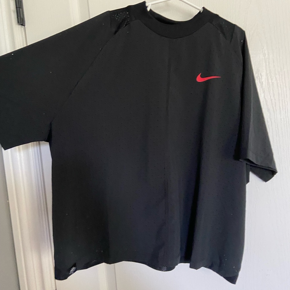 Nike shirt